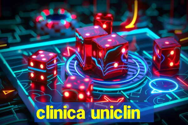 clinica uniclin